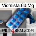 Vidalista 60Mg viagra1